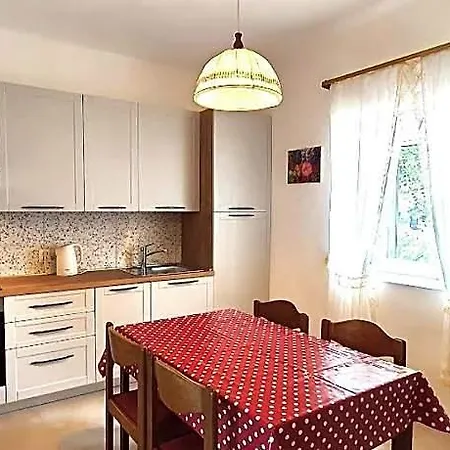 ホテル House 385